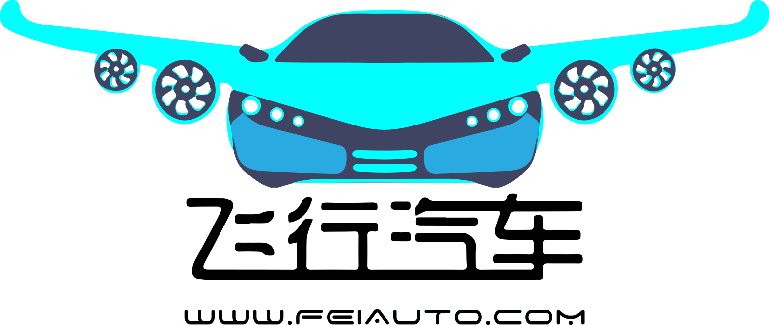 關(guān)于我們(圖1)