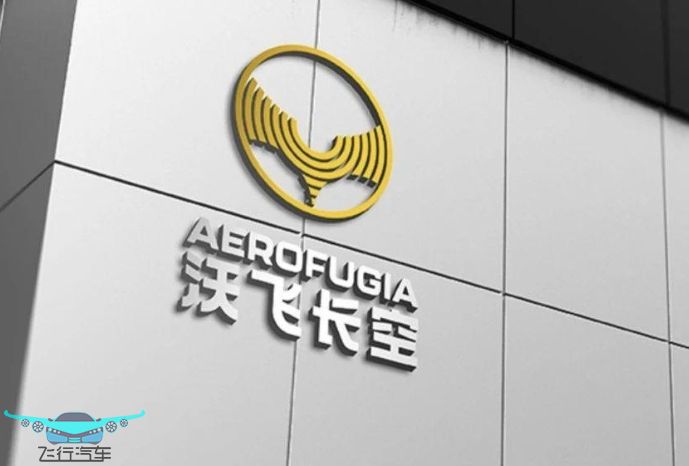 沃飛長空 DAS 順利獲批，eVTOL 適航審定加速進(jìn)行中(圖2)