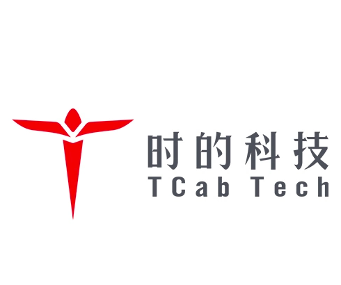 上海時(shí)的科技有限公司-百科