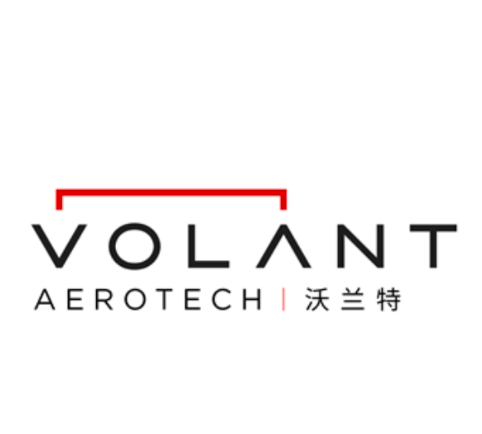 上海沃蘭特航空技術(shù)有限責(zé)任公司-百科