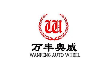 萬豐奧威飛行汽車，開啟未來出行新方式！