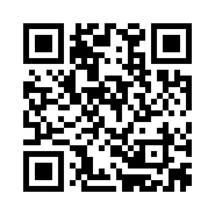 第三屆數(shù)貿(mào)會(huì)數(shù)智出行展區(qū)：低空經(jīng)濟(jì)+自動(dòng)駕駛+新能源，觸碰未來(lái)出行的無(wú)限可能！(圖6)