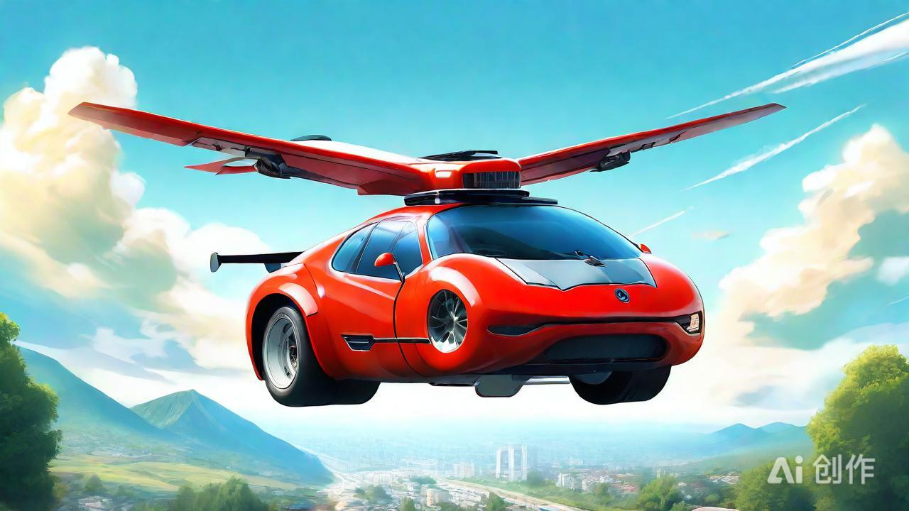 空中出租車市場的發(fā)展面臨哪些挑戰(zhàn)？(圖4)