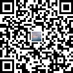 “2025中國eVTOL創(chuàng)新發(fā)展大會”2025年1月7-8日與您相約上海(圖5)