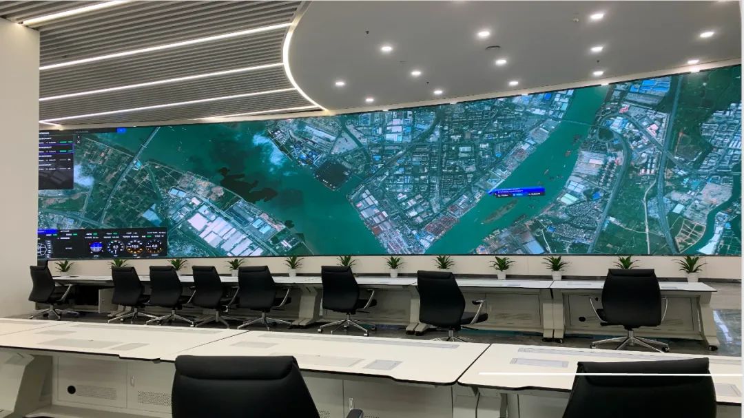 eVTOL企業(yè)唯一！億航智能被評定為2024年度中國民航科普教育基地(圖11)