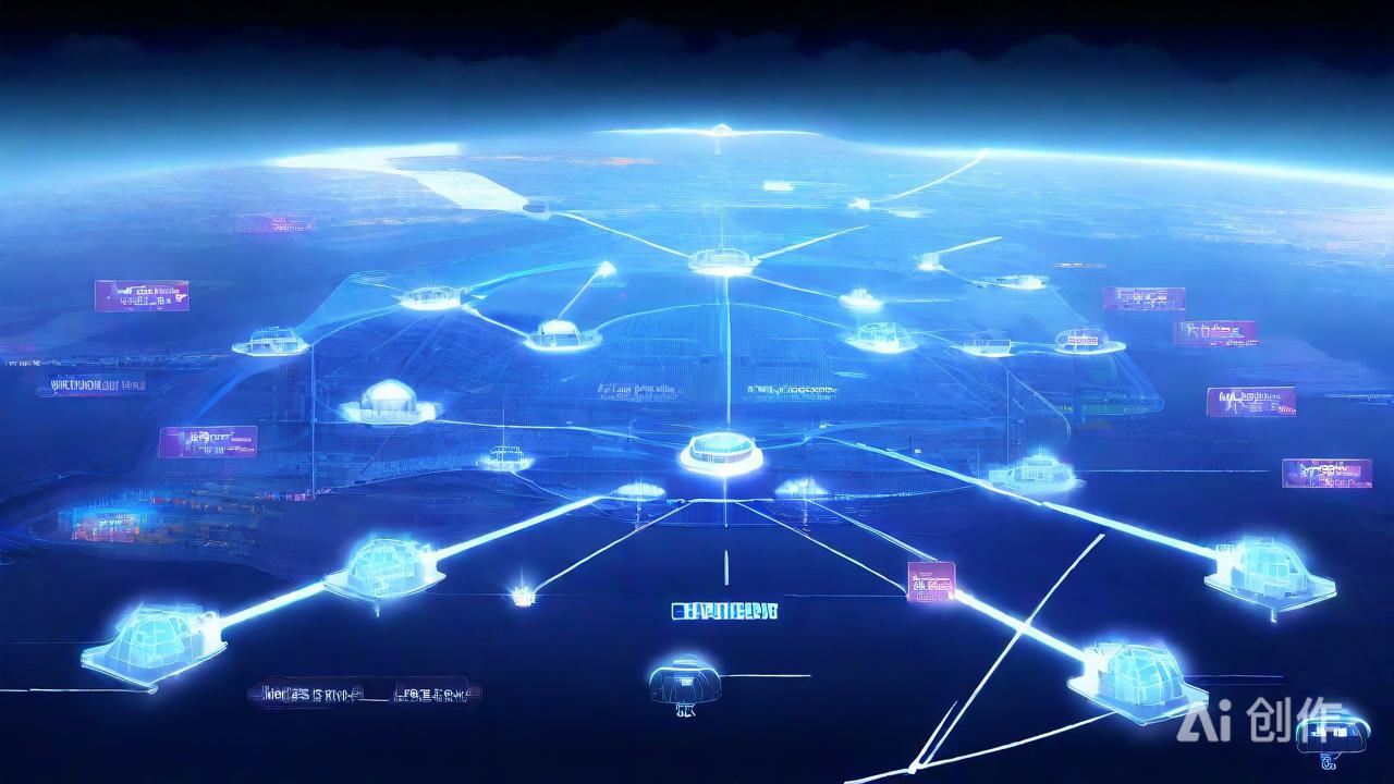 如何保障會(huì)飛的汽車在城市中的飛行安全？(圖3)