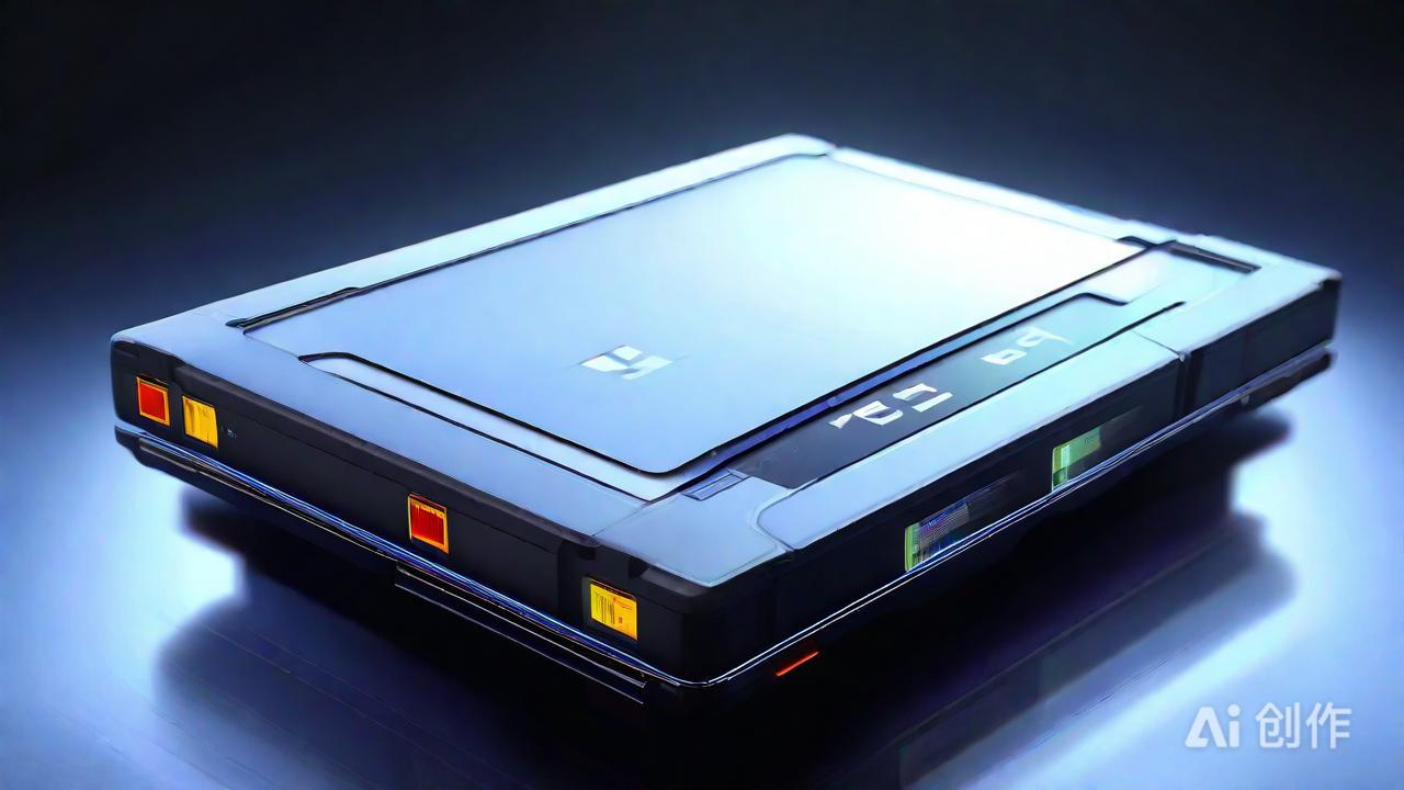 飛行汽車eVTOL+固態(tài)電池，2035年全球需求激增302GWh