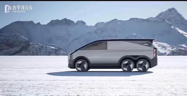 飛行汽車首次飛上天空：科技與交通的未來(lái)已來(lái)(圖13)