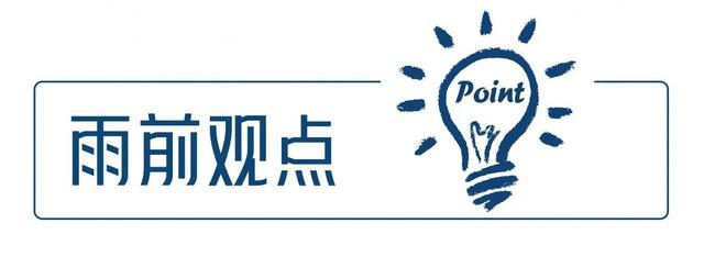 雨前觀點(diǎn)｜“成都造”飛行汽車量產(chǎn)在即，場景先行才能騰飛(圖1)