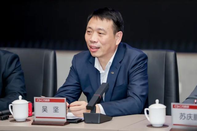 坐飛機(jī)上班的夢(mèng)想，廣汽要幫你實(shí)現(xiàn)了！(圖3)