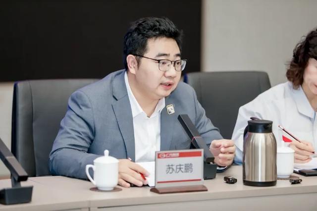 坐飛機(jī)上班的夢(mèng)想，廣汽要幫你實(shí)現(xiàn)了！(圖5)