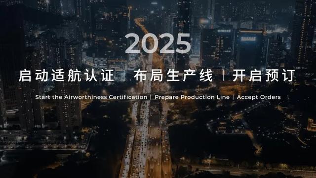 坐飛機(jī)上班的夢(mèng)想，廣汽要幫你實(shí)現(xiàn)了！(圖8)