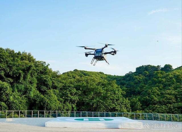 小鵬飛行汽車將在2025 CES電子展首次亮相！(圖3)