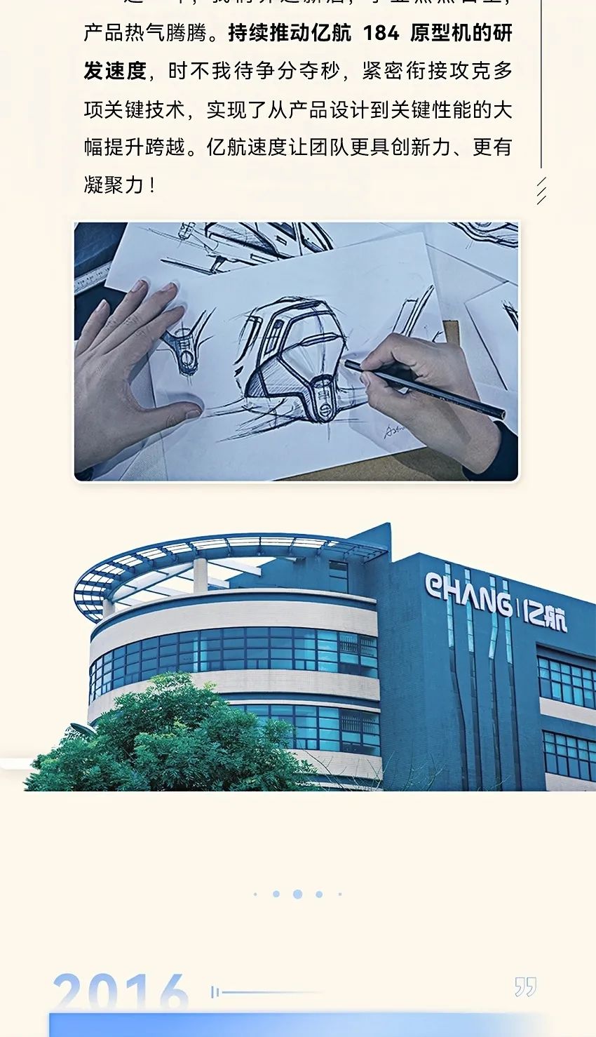 2014→2024，與10俱進(jìn)，【億】路航行(圖4)