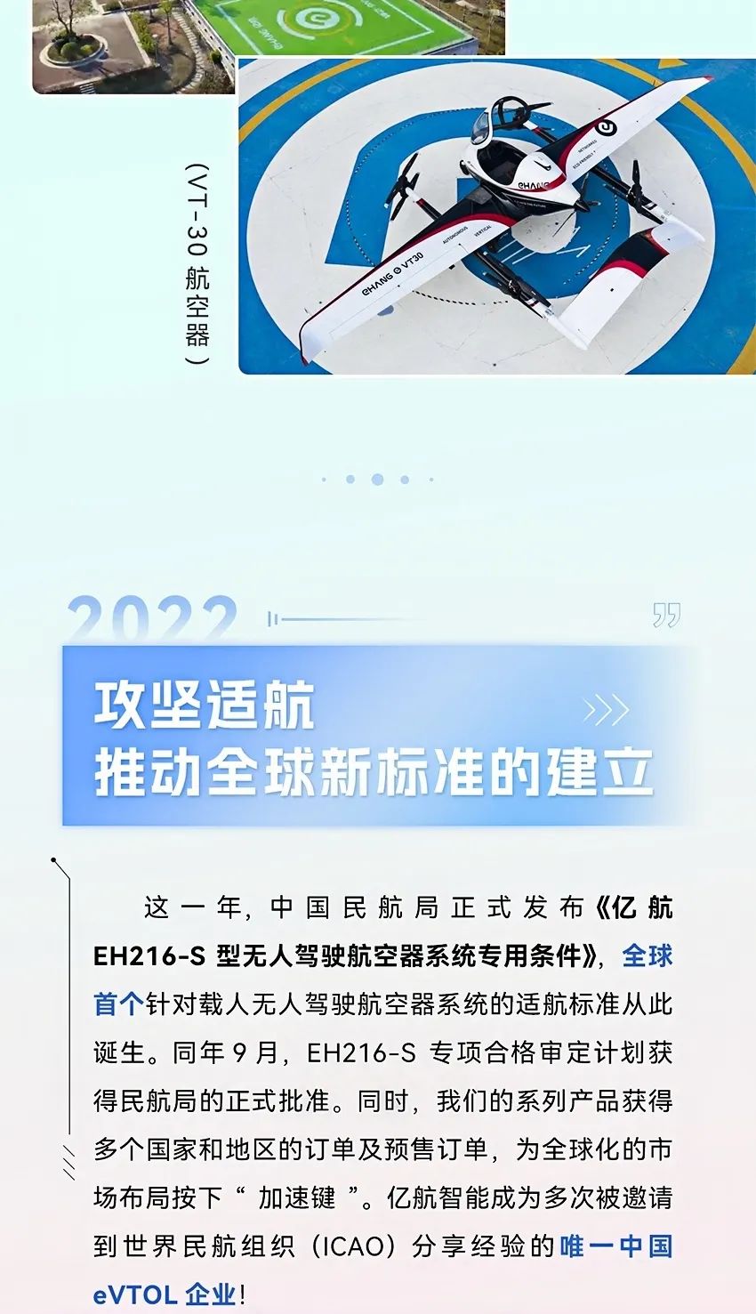 2014→2024，與10俱進(jìn)，【億】路航行(圖13)