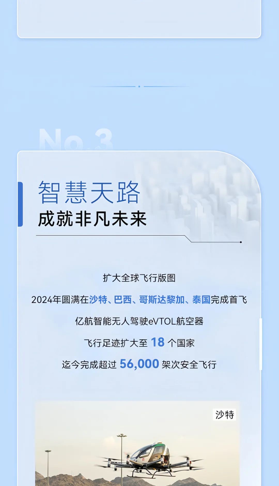 2014→2024，與10俱進(jìn)，【億】路航行(圖28)