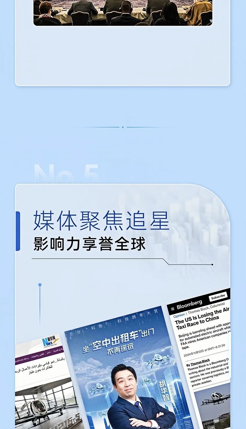 2014→2024，與10俱進(jìn)，【億】路航行(圖34)