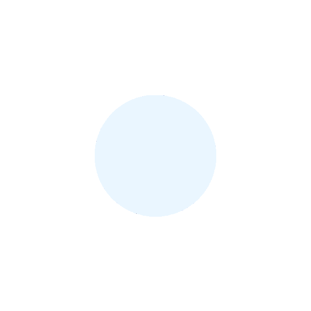 創(chuàng)新驅(qū)動，新質(zhì)賦能 | "2025中國eVTOL創(chuàng)新發(fā)展大會"在上海圓滿落幕！(圖3)