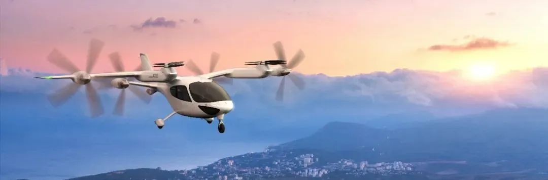 時(shí)的科技年終總結(jié)|一群人的堅(jiān)持，365天的堅(jiān)守。穩(wěn)步前行，奮勇?tīng)?zhēng)先！(圖2)