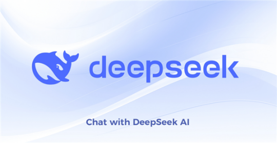 從DeepSeek 視角看，飛行汽車如何重塑低空經(jīng)濟(jì)格局