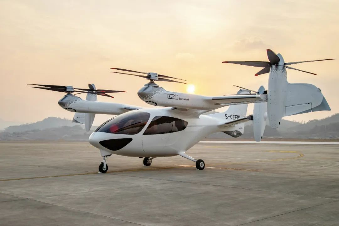 祝賀賽峰電機(jī)成功取得歐洲航空安全局的型號(hào)合格證！(圖2)