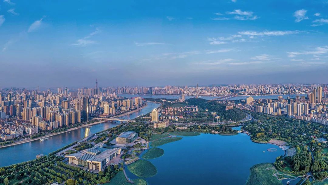 峰飛航空獲12架大型eVTOL訂單，總金額1.57億元！(圖2)