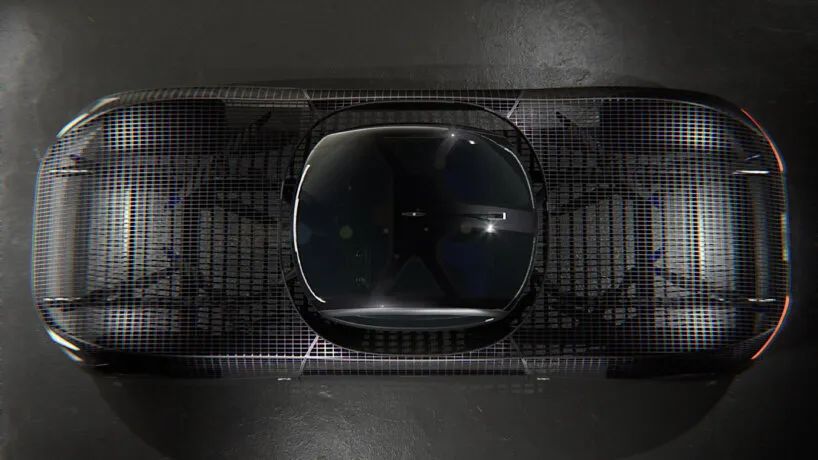 馬斯克參投的飛行汽車(chē)成功起飛：售價(jià)217萬(wàn)(圖2)