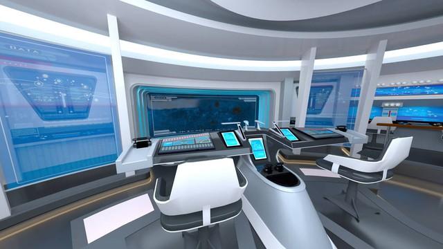 堵車終結(jié)者？飛行汽車200萬售價(jià)背后的黑科技(圖3)