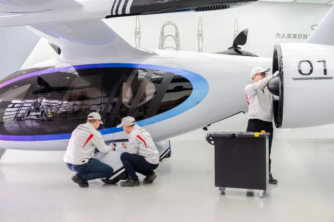 高域GOVY招聘啟事｜JOIN US