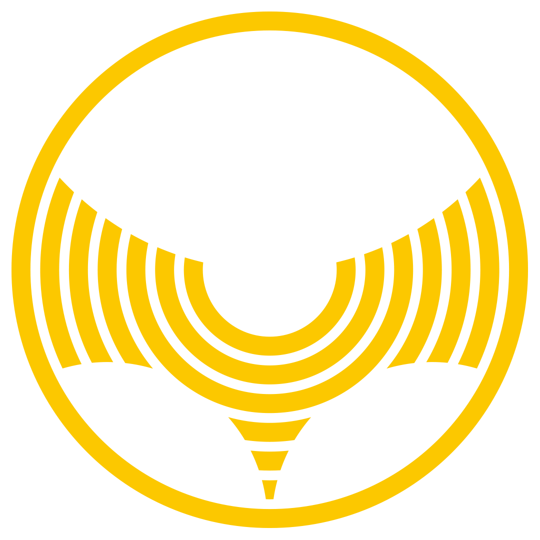 全國首個！沃飛長空攜手中飛院共建eVTOL飛行技術(shù)創(chuàng)新與人才培養(yǎng)基地(圖4)