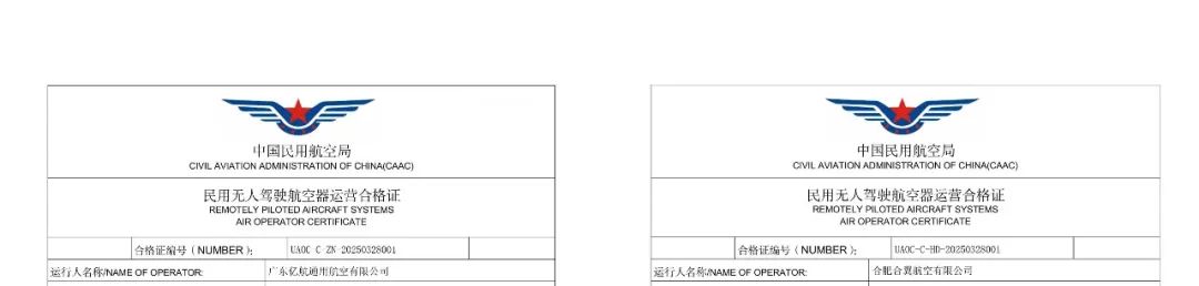 飛行汽車商業(yè)化提速，低空經(jīng)濟(jì)迎新拐點(diǎn)(圖1)
