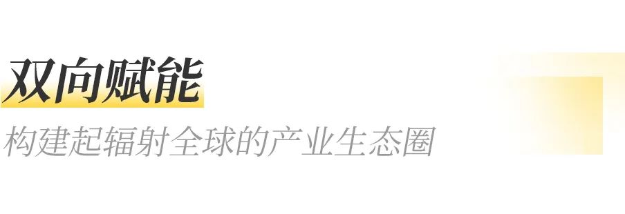 4月13日-16日，維港首秀！沃飛長(zhǎng)空eVTOL AE200亮相香港特別行政區(qū)(圖9)