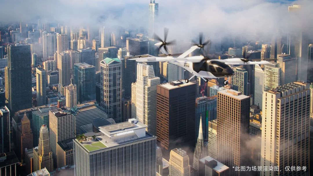 60億！沃飛長空與建設銀行四川省分行、建信金租簽約，共促行業(yè)發(fā)展(圖2)