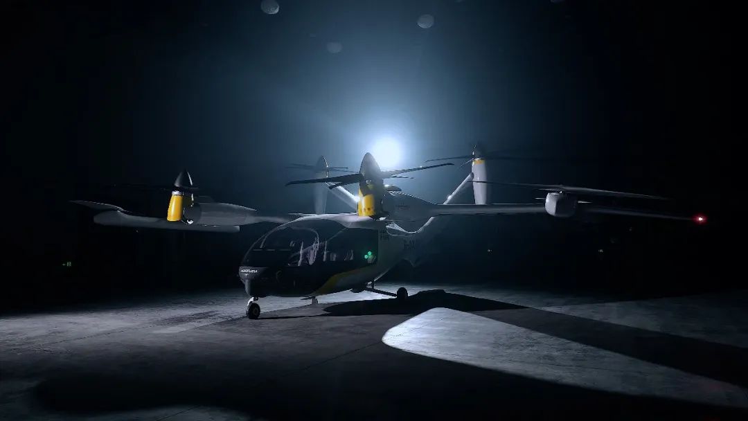 60億！沃飛長空與建設銀行四川省分行、建信金租簽約，共促行業(yè)發(fā)展(圖10)