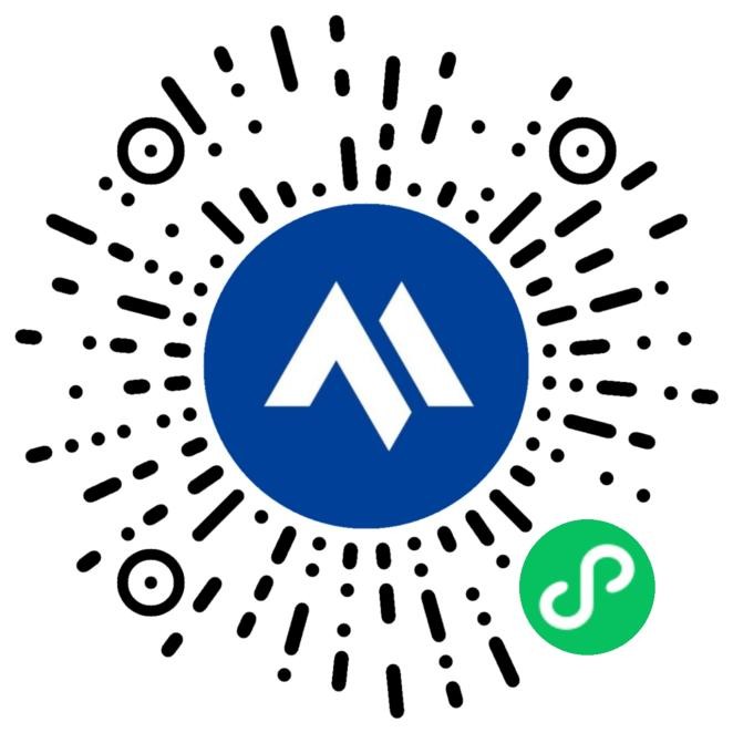 低空經(jīng)濟風向標——7月國際低空經(jīng)濟博覽會已開放觀眾預(yù)登記，地點上海，附報名入口(圖3)