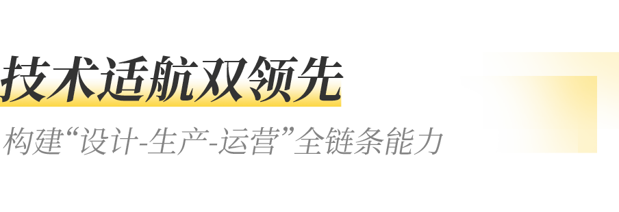 適航+運(yùn)營(yíng)雙突破！沃飛長(zhǎng)空攜最新成果亮相民航科創(chuàng)展(圖5)