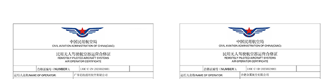 飛行汽車不是科幻！億航、小鵬匯天競速載人eVTOL商業(yè)化(圖2)