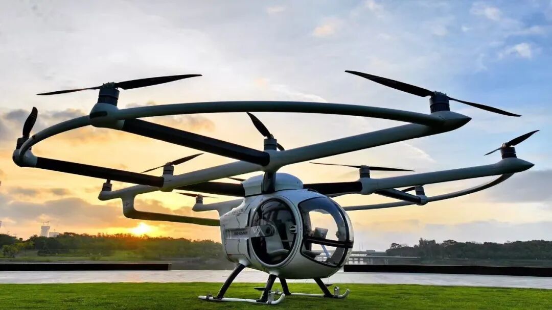零重力飛機工業(yè)近期共計攬獲200架訂單：攜手皖江金租提速低空經(jīng)濟，聯(lián)手東投集團打造玉林文旅新樣板(圖1)