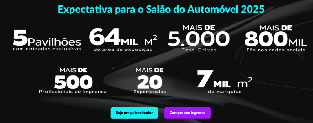 高域飛行汽車，開啟拉美地區(qū)新篇章(圖6)