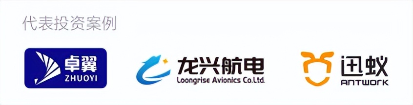 沃飛長空完成數(shù)億元C輪融資，加速商業(yè)化進(jìn)程(圖2)