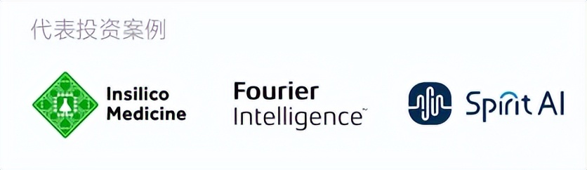 沃飛長空完成數(shù)億元C輪融資，加速商業(yè)化進(jìn)程(圖3)