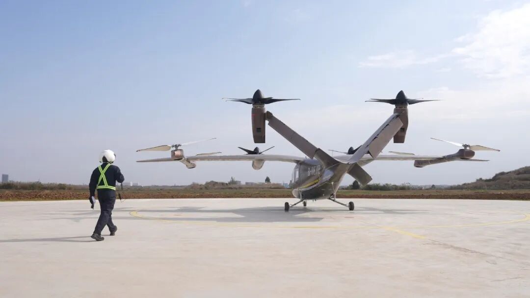 300架！沃飛長(zhǎng)空與中航租賃、蘇銀金租達(dá)成戰(zhàn)略合作(圖3)