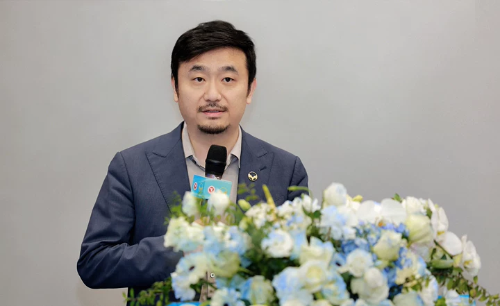 eVTOL如何安全飛入現(xiàn)實(shí)？這場(chǎng)研討會(huì)劃下重點(diǎn)(圖5)