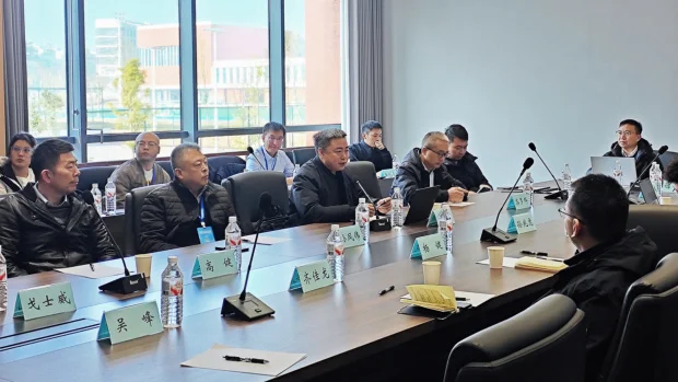 eVTOL如何安全飛入現(xiàn)實(shí)？這場(chǎng)研討會(huì)劃下重點(diǎn)(圖6)