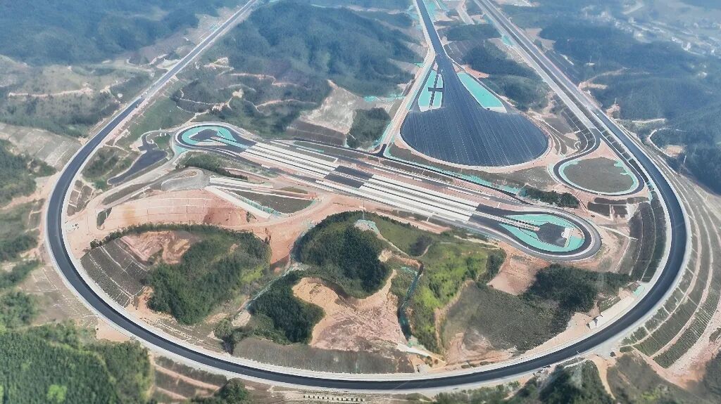 規(guī)劃定調(diào)，產(chǎn)業(yè)共振：低空經(jīng)濟(jì)步入發(fā)展快車道(圖7)