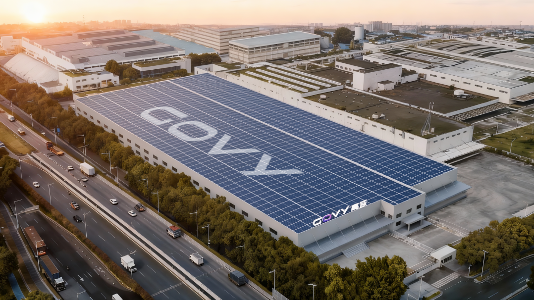 規(guī)劃定調(diào)，產(chǎn)業(yè)共振：低空經(jīng)濟(jì)步入發(fā)展快車道(圖8)